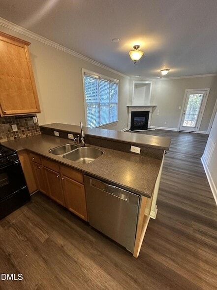 Photo - 111 Tuska Hills Dr