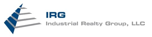 Industrial Realty Group, LLC