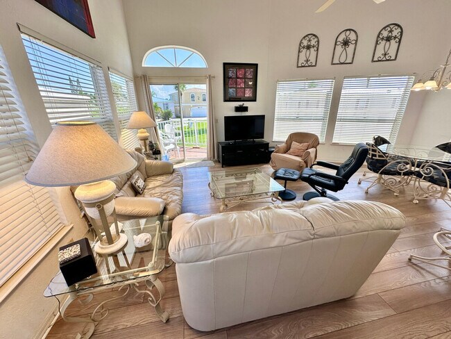 Building Photo - 639 Nettles Blvd Unit SI ID1537494P