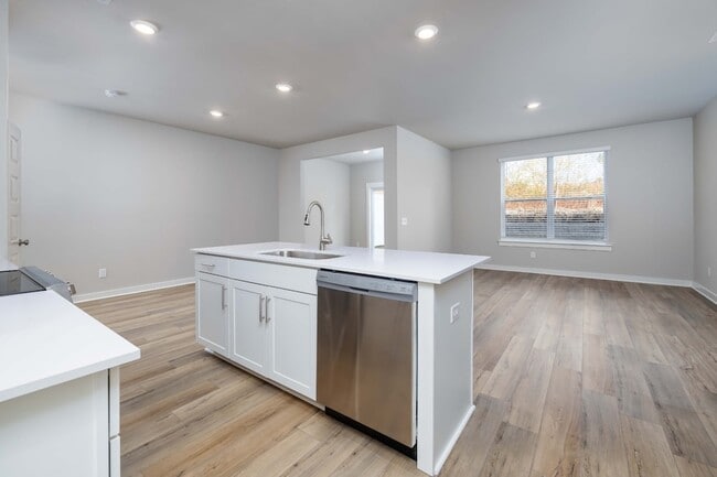 Photo - 2166 Nectar Ln