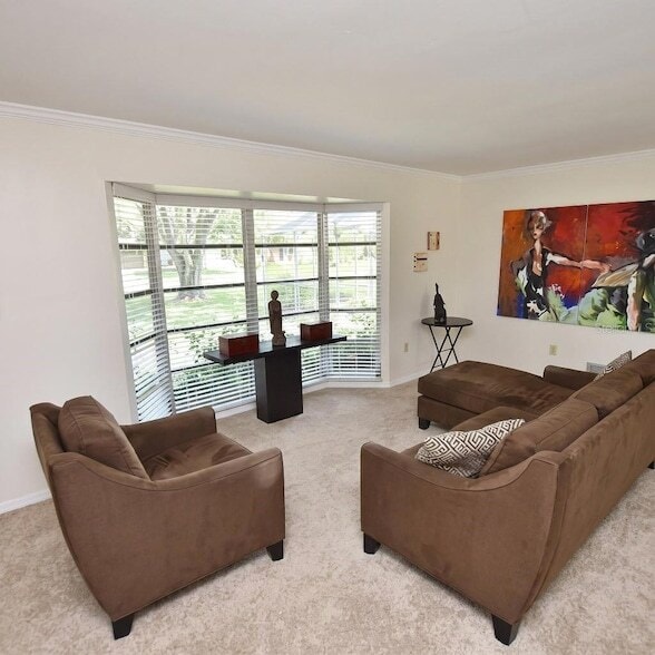 Photo - 3926 Calliandra Dr