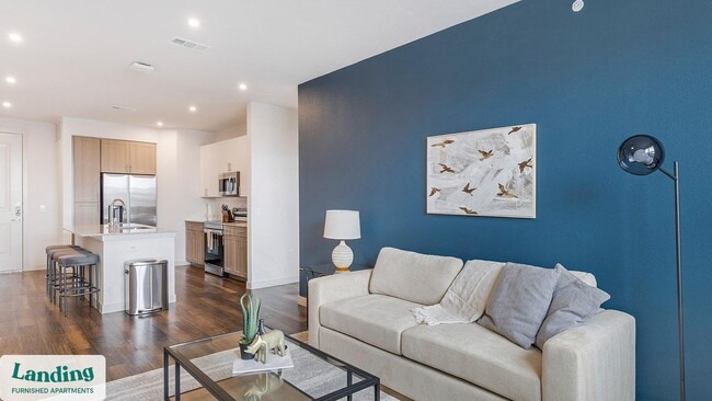 Building Photo - 255 Williamsburg Pkwy Unit E308.1409539