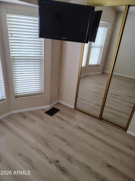 Photo - 6058 S Cypress Point Dr