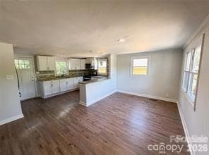 Photo - 13311 Central Ave