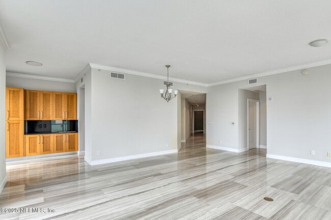 Photo - 1431 Riverplace Blvd Unit 2704
