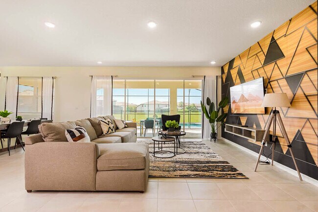 Building Photo - 8904 Tropical Hvn Ct Unit SI ID1610953P