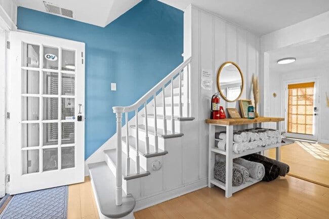 Photo - 1120 W Ocean View Ave Unit SI ID1533632P