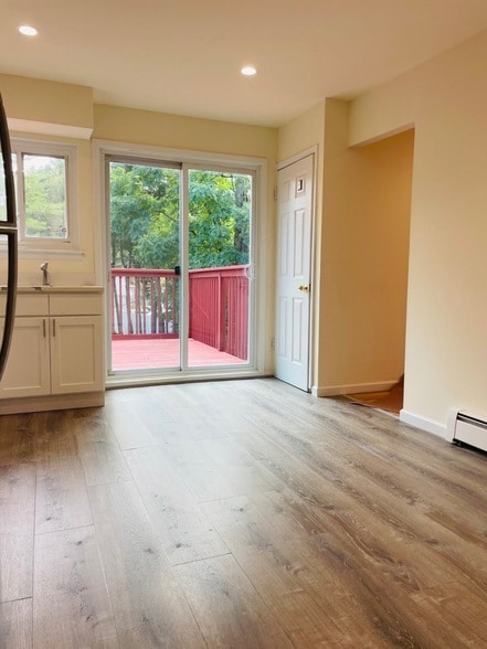 Photo - 18 William St