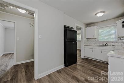 Photo - 2649 Roslyn Ave