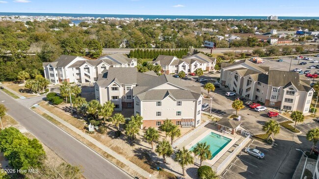 Photo - 625 Spencer Farlow Drive Unit 30 Unit 30