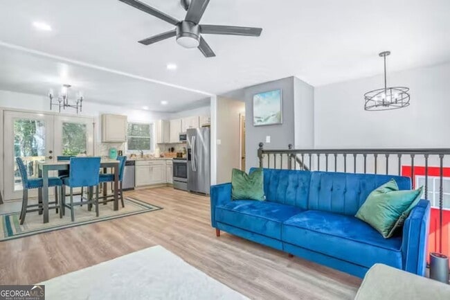 Photo - 6741 Gano Dr