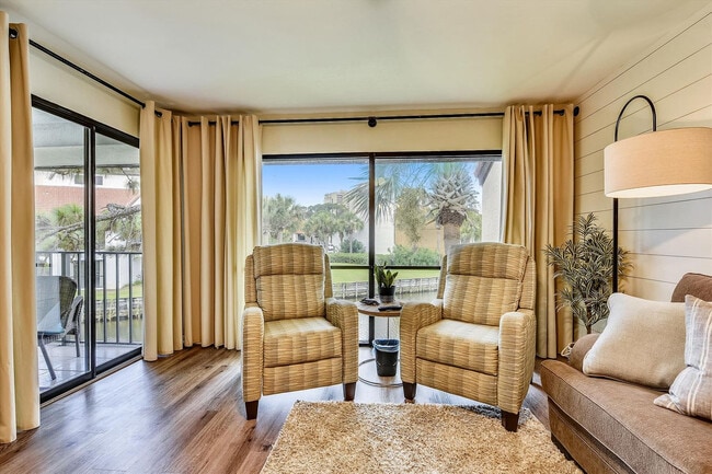 Photo - 11222 Hutchison Blvd Unit SI ID1523347P