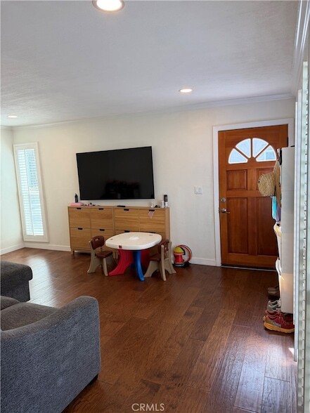 Photo - 10403 Stratton Ct