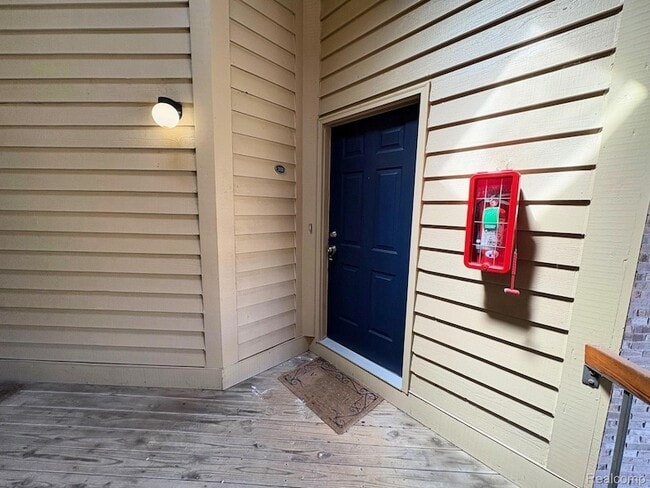 Photo - 2605 Greenstone Blvd Unit 212
