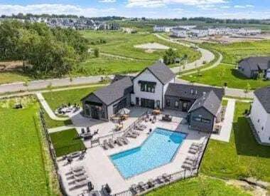 Photo - 10427 Robinwood Ct