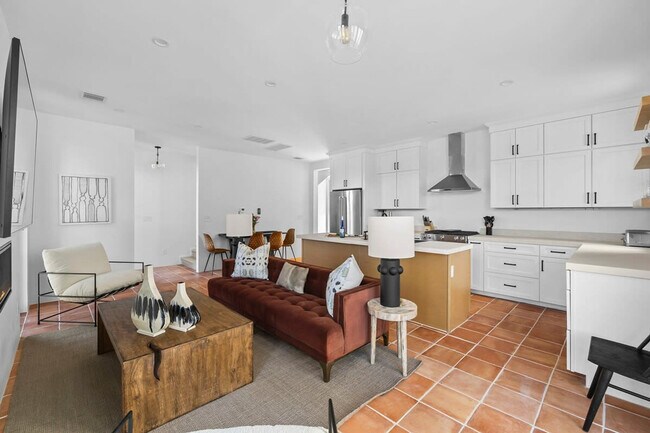 Photo - 2701 Bumble Bee Dr Unit ID1262291P