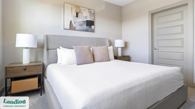 Photo - 6107 E Riverside Dr Unit 484