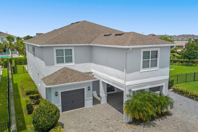 Photo - 310 Falls Dr Unit ID1059225P