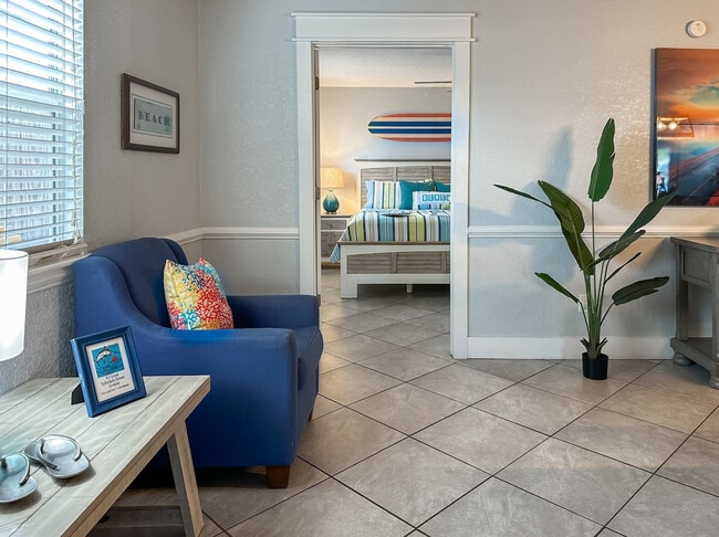 Photo - 94 Cobia St Unit ID1285907P