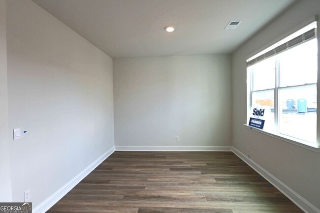 Photo - 121 Buckeye Rd