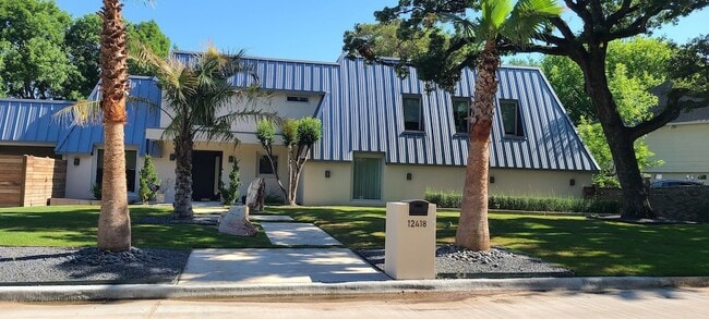 Building Photo - 12418 Honeywood Trail