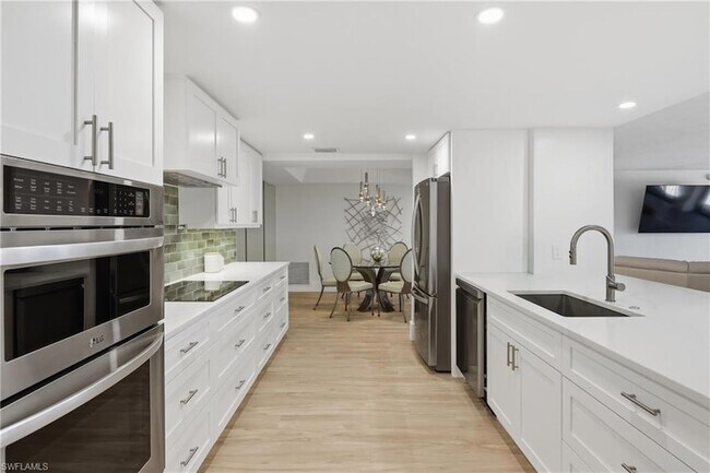 Photo - 5601 Turtle Bay Dr