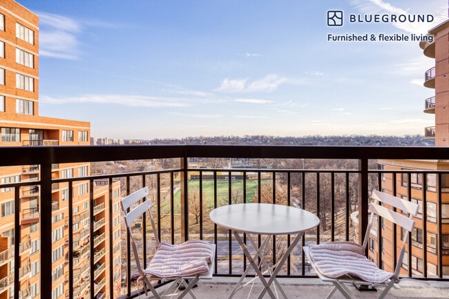 Photo - 801 15th St S Unit FL12-ID429