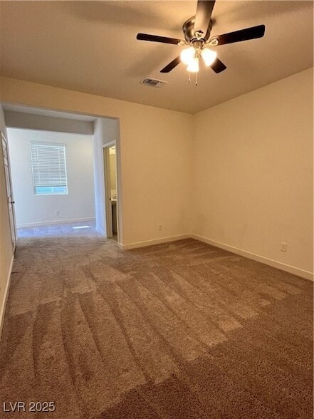 Photo - 6652 Bowery St