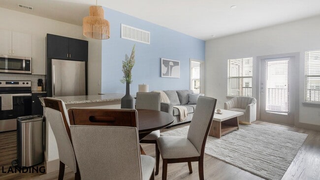 Photo - 18210 Park Row Blvd Unit 1390