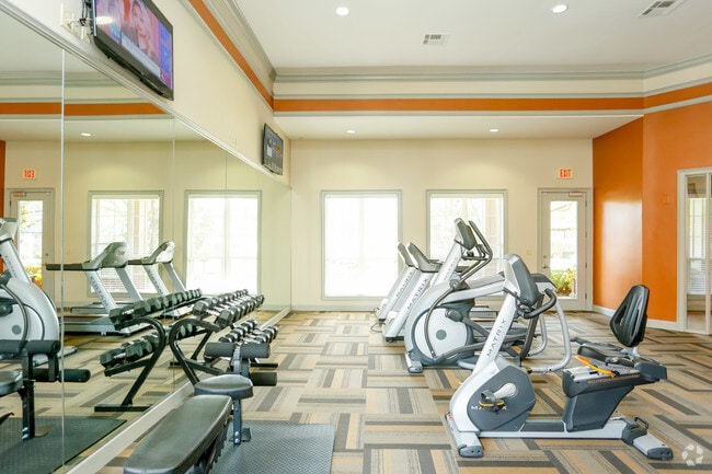 Photo - Alanza Brook