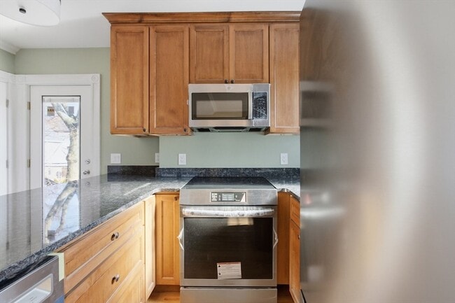 Photo - 23 Gay Head St Unit 2