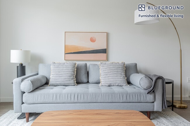 Photo - 3301 Innovation Wy Unit FL4-ID1851