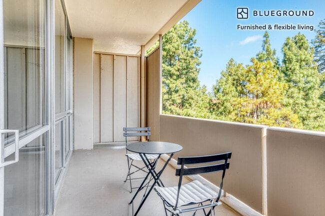 Photo - 501 Forest Ave Unit SI FL5-ID1298