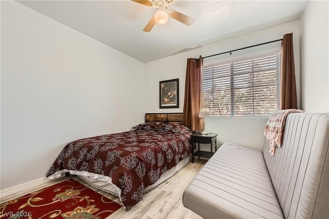 Photo - 113 Montclair Dr