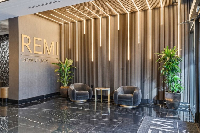 Photo - 411 N Akard St Unit ID1383554P