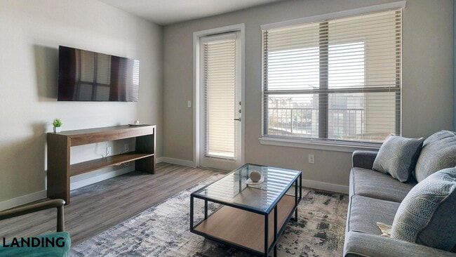 Photo - 3230 FM 1463 Unit 5309