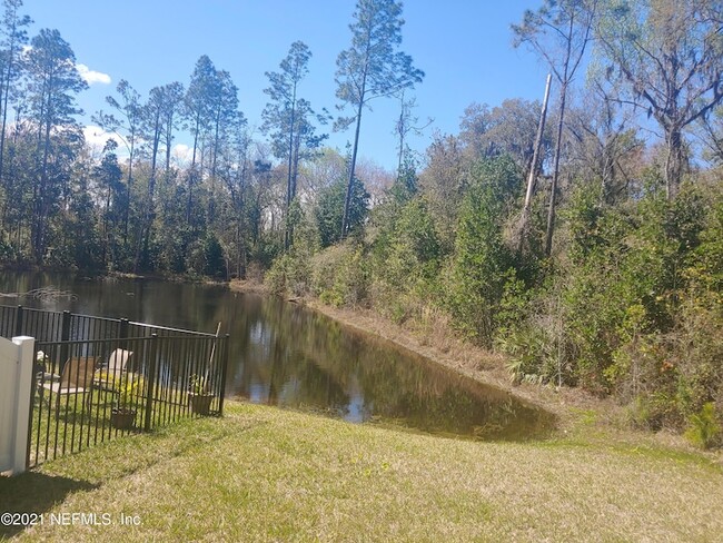 Photo - 340 Servia Dr