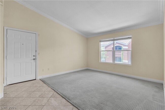 Photo - 8101 W Flamingo Rd Unit 2001