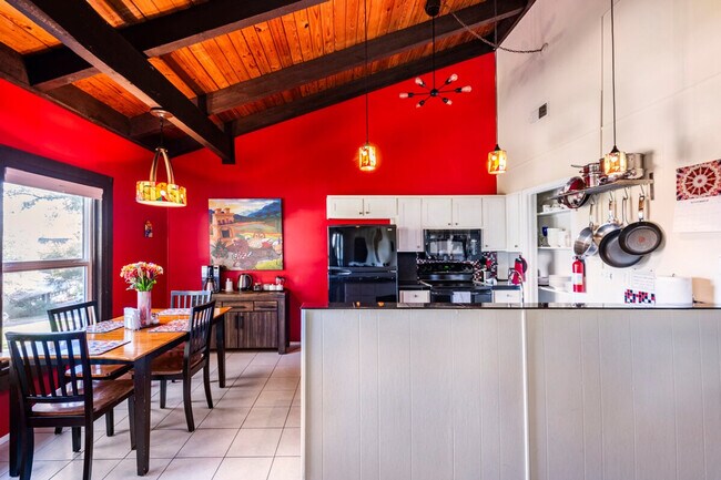 Photo - 2305 Trailside Dr Unit ID1054222P