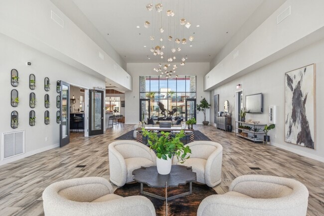 Photo - Eagle Ridge Apartment Homes