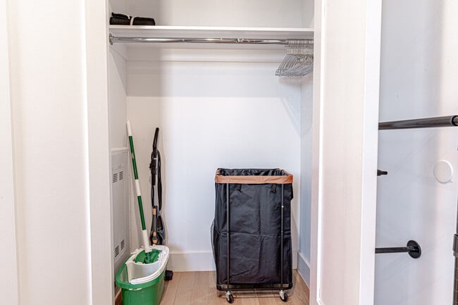 Photo - 1255 Decatur St Unit SI ID1359086P