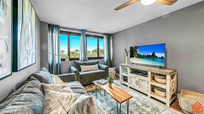 Photo - 343 Gulf Shore Dr Unit SI ID1502022P