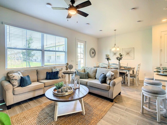 Photo - 820 Longboat Dr Unit ID1314991P