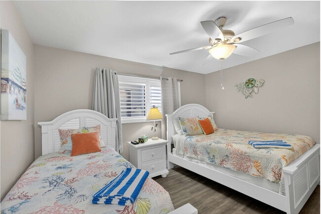 Photo - 153 Vista Hermosa Cir Unit SI FL2-ID1578372P