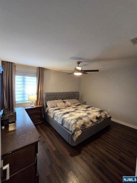 Photo - 181 Midland Ave
