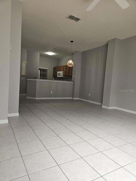 Photo - 4528 Alberto Cir