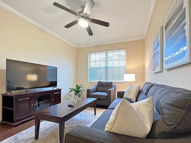 Photo - 9919 Montague St Unit SI ID1504560P