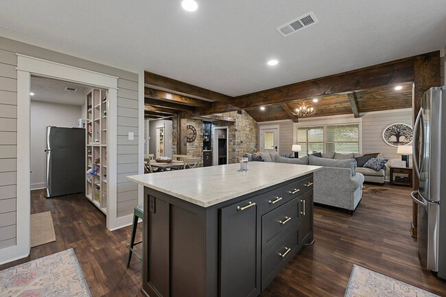 Photo - 5472 Andert Rd Unit ID1328071P