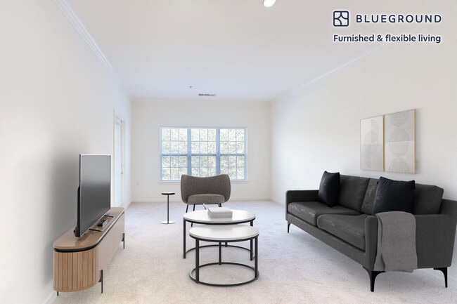 Building Photo - 80 N Central Ave Unit FL1-ID3057A