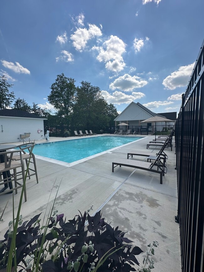 Photo - Buffalo Ridge Townhomes
